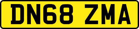 DN68ZMA