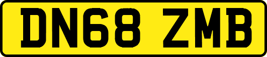 DN68ZMB
