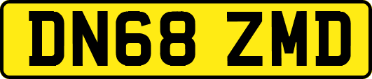 DN68ZMD