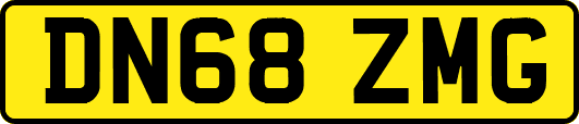 DN68ZMG