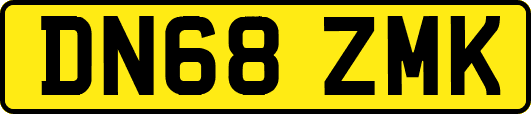 DN68ZMK