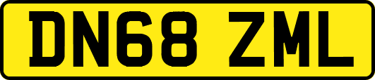 DN68ZML