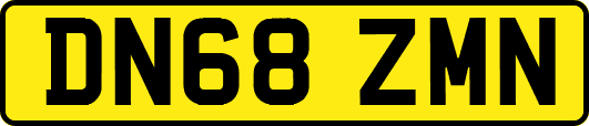 DN68ZMN