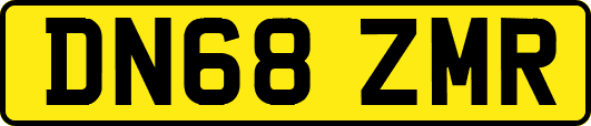DN68ZMR