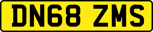 DN68ZMS