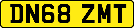 DN68ZMT