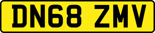 DN68ZMV