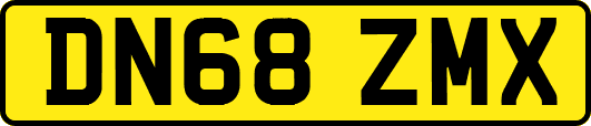 DN68ZMX