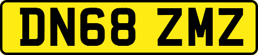 DN68ZMZ