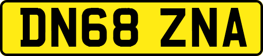 DN68ZNA