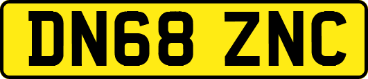 DN68ZNC