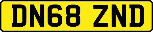 DN68ZND