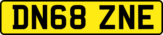 DN68ZNE