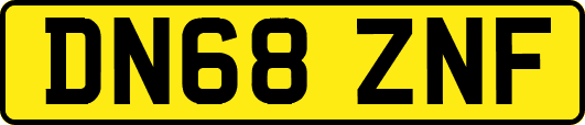 DN68ZNF