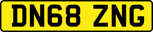 DN68ZNG