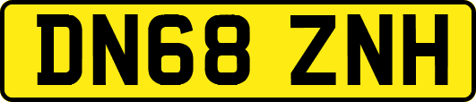 DN68ZNH