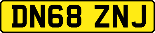DN68ZNJ