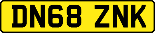 DN68ZNK