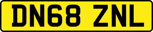 DN68ZNL