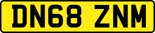 DN68ZNM