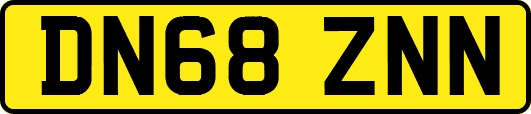 DN68ZNN