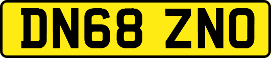 DN68ZNO