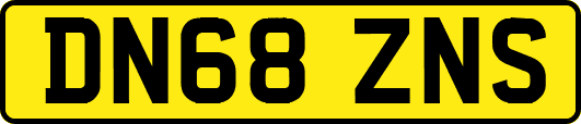 DN68ZNS