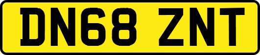 DN68ZNT