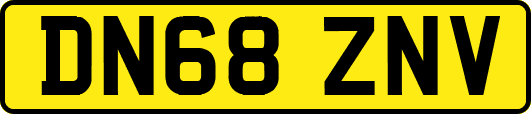 DN68ZNV