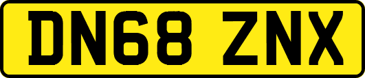 DN68ZNX