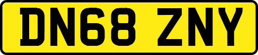 DN68ZNY