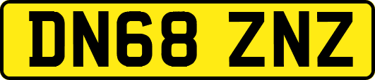 DN68ZNZ