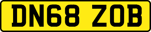 DN68ZOB