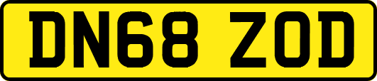 DN68ZOD