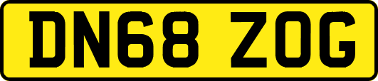 DN68ZOG