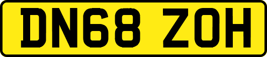 DN68ZOH