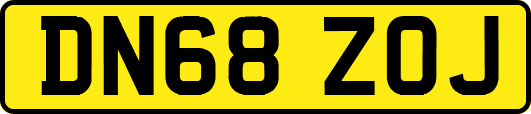 DN68ZOJ