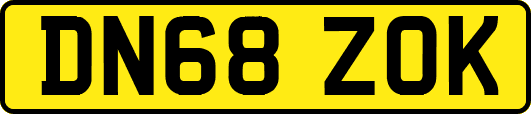 DN68ZOK