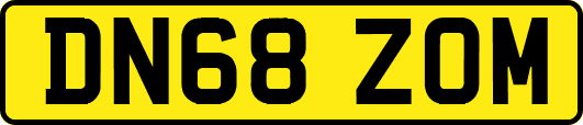 DN68ZOM