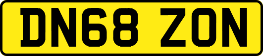 DN68ZON