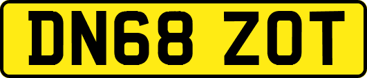 DN68ZOT