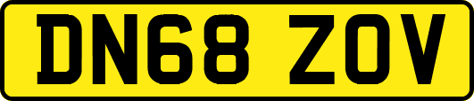 DN68ZOV