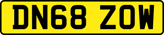 DN68ZOW