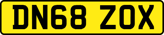 DN68ZOX