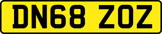 DN68ZOZ