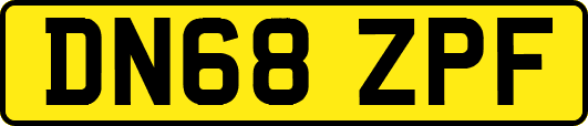 DN68ZPF