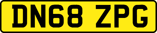 DN68ZPG