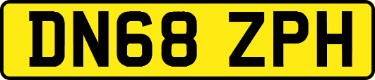 DN68ZPH