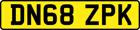 DN68ZPK