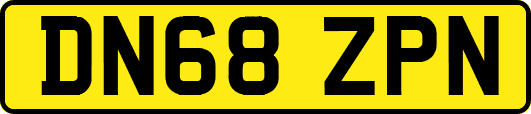 DN68ZPN